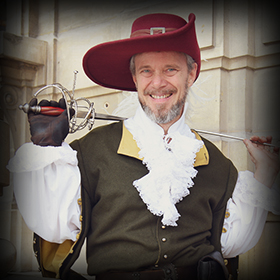 Idée spectacle
