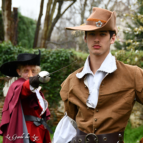 Cyrano de Bergerac